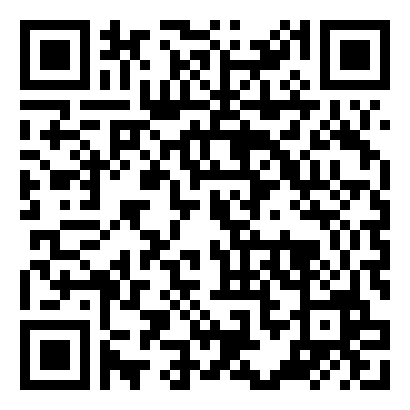 移动端二维码 - 看全景别墅和全景恒大高尔夫球场，东方新城精装复式4房出租。 - 惠州分类信息 - 惠州28生活网 huizhou.28life.com
