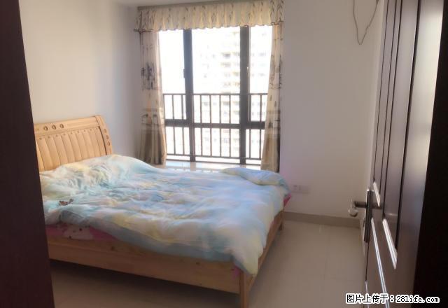 整租方直城市时代 2房1厅 2500元 精装修 - 房屋出租 - 房屋租售 - 惠州分类信息 - 惠州28生活网 huizhou.28life.com