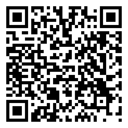 移动端二维码 - 都市丽景标准一房一厅，带全套家私家电1300出租 - 惠州分类信息 - 惠州28生活网 huizhou.28life.com