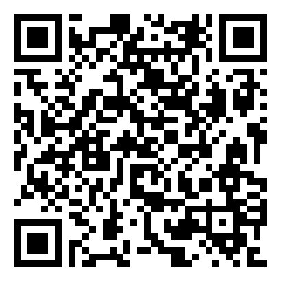 移动端二维码 - 整租方直城市时代 2房1厅 2500元 精装修 - 惠州分类信息 - 惠州28生活网 huizhou.28life.com
