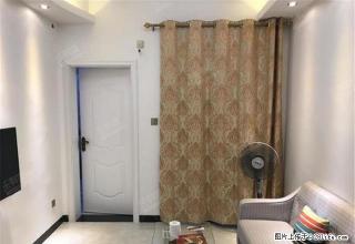 精装小两房,家私电器全新拎包入住 - 惠州28生活网 huizhou.28life.com