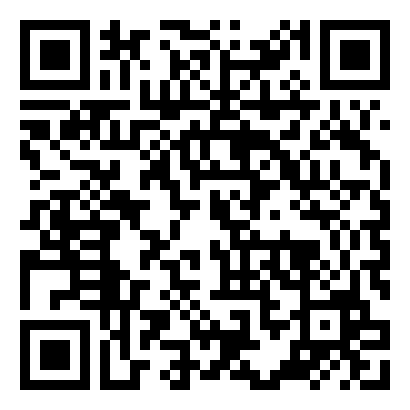 移动端二维码 - 精装小两房，家私电器全新拎包入住 - 惠州分类信息 - 惠州28生活网 huizhou.28life.com