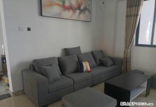 太阳湾 万达广场旁 精装修 拎包即可入住 - 惠州28生活网 huizhou.28life.com