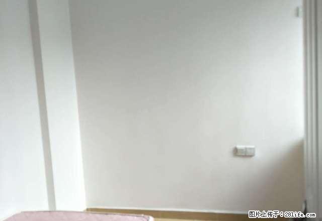 拎包入住，1500大三房，沃尔玛附近 - 房屋出租 - 房屋租售 - 惠州分类信息 - 惠州28生活网 huizhou.28life.com