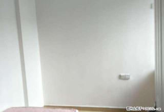 拎包入住，1500大三房，沃尔玛附近 - 惠州28生活网 huizhou.28life.com