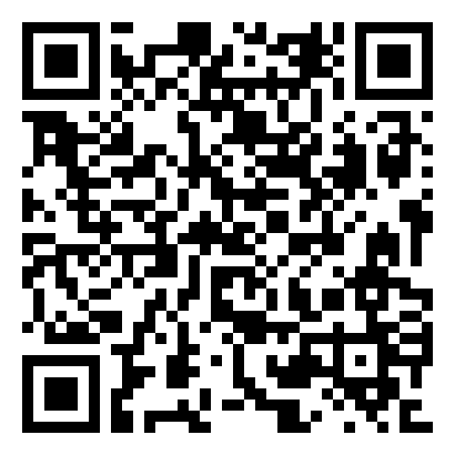 移动端二维码 - 拎包入住，1500大三房，沃尔玛附近 - 惠州分类信息 - 惠州28生活网 huizhou.28life.com