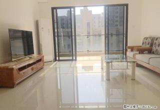 区政府旁 丽江花园 精装 3房 - 惠州28生活网 huizhou.28life.com