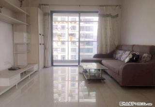 丽江花园 精装 3房 - 惠州28生活网 huizhou.28life.com