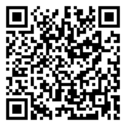 移动端二维码 - 丽江花园 精装 3房 - 惠州分类信息 - 惠州28生活网 huizhou.28life.com