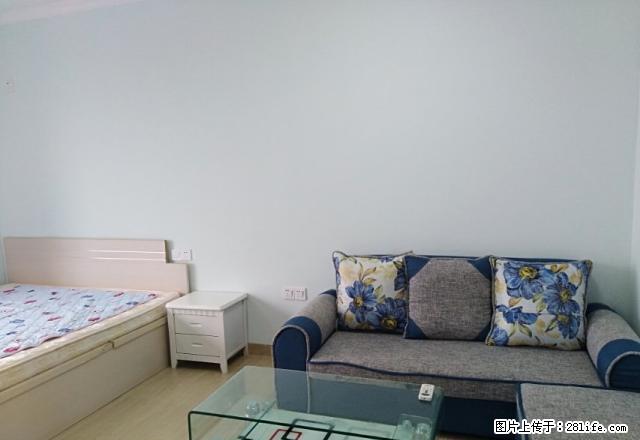 惠阳中梁V城市,业主降价1房租1100,租期可以半年随时看房 - 房屋出租 - 房屋租售 - 惠州分类信息 - 惠州28生活网 huizhou.28life.com