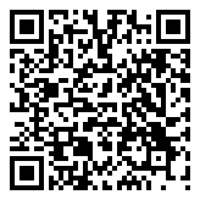 移动端二维码 - 惠阳中梁V城市，业主降价1房租1100，租期可以半年随时看房 - 惠州分类信息 - 惠州28生活网 huizhou.28life.com