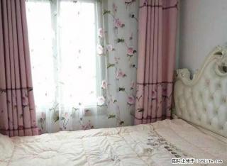 澳头一房一厅出租大江银都汇 - 惠州28生活网 huizhou.28life.com