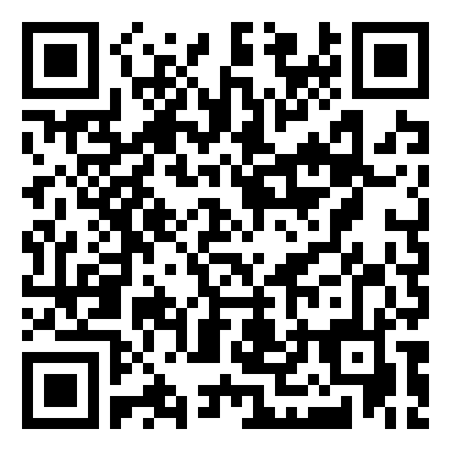 移动端二维码 - 夏日南庭精装三房全齐出租1600元拎包入住 交通便利看房方便 - 惠州分类信息 - 惠州28生活网 huizhou.28life.com