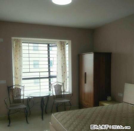 淡水万城对面东岸公馆精装修拎包即住 - 房屋出租 - 房屋租售 - 惠州分类信息 - 惠州28生活网 huizhou.28life.com