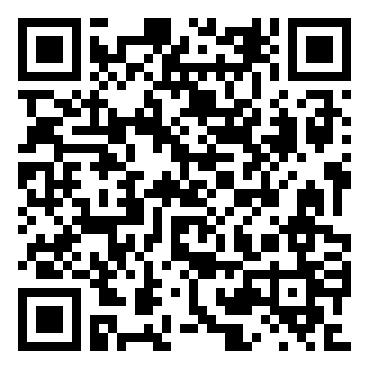 移动端二维码 - 淡水万城对面东岸公馆精装修拎包即住 - 惠州分类信息 - 惠州28生活网 huizhou.28life.com