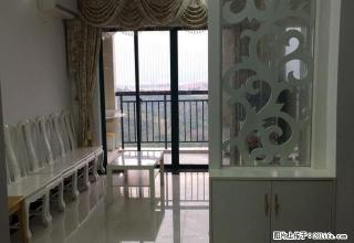 简爱社区 精装2房2厅月租1300 拎包入住即可 - 惠州28生活网 huizhou.28life.com