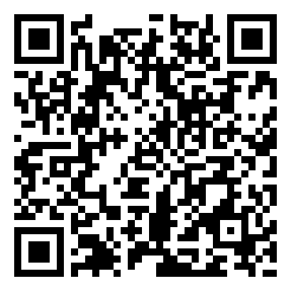 移动端二维码 - 鸿顺橙果，豪装115平方3房2卫，手次出租，只要2500 - 惠州分类信息 - 惠州28生活网 huizhou.28life.com