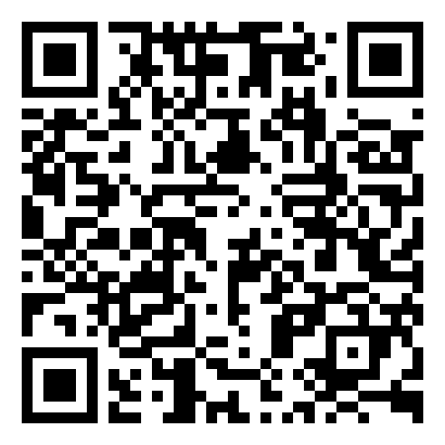 移动端二维码 - 爱琴海 两房全齐出租 有钥匙可以随时看房 - 惠州分类信息 - 惠州28生活网 huizhou.28life.com
