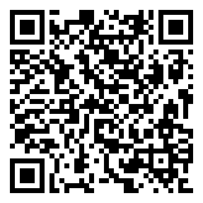 移动端二维码 - 白云新城站万祥豪苑全精装修2房2厅家私家电齐全 直接拎包入住 - 惠州分类信息 - 惠州28生活网 huizhou.28life.com