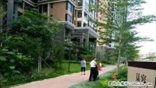 淡水万城对面东岸公馆精装修拎包即住 - 惠州28生活网 huizhou.28life.com