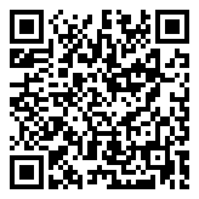 移动端二维码 - 麦地华泰新村电梯精装4房，配套完善，出行方便，华润万家附近 - 惠州分类信息 - 惠州28生活网 huizhou.28life.com