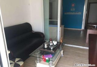 港惠新天地正对面五星国墅园2室2厅1卫1阳台价格可以谈 - 惠州28生活网 huizhou.28life.com