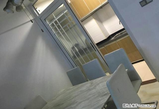 一城峯景4房出租 汽车站旁边 交通非常方便 - 房屋出租 - 房屋租售 - 惠州分类信息 - 惠州28生活网 huizhou.28life.com