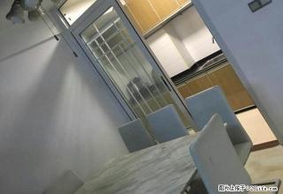 一城峯景4房出租 汽车站旁边 交通非常方便 - 惠州28生活网 huizhou.28life.com