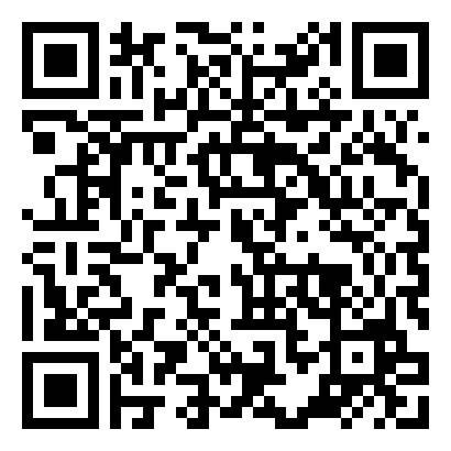 移动端二维码 - 一城峯景4房出租 汽车站旁边 交通非常方便 - 惠州分类信息 - 惠州28生活网 huizhou.28life.com