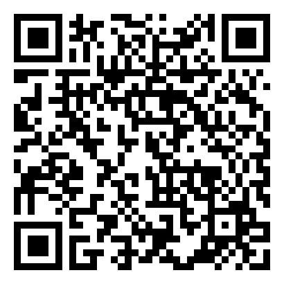 移动端二维码 - 一城峯景4房出租 汽车站旁边 交通非常方便 - 惠州分类信息 - 惠州28生活网 huizhou.28life.com