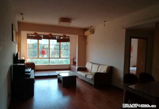 东湖花园4区精装修两房 保养好 低楼层 只租2300 - 房屋出租 - 房屋租售 - 惠州分类信息 - 惠州28生活网 huizhou.28life.com