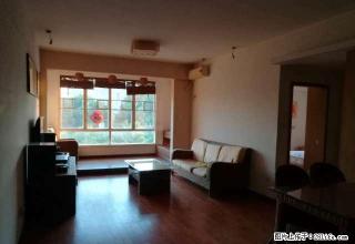 东湖花园4区精装修两房 保养好 低楼层 只租2300 - 惠州28生活网 huizhou.28life.com