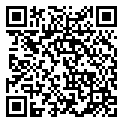 移动端二维码 - 东湖花园4区精装修两房 保养好 低楼层 只租2300 - 惠州分类信息 - 惠州28生活网 huizhou.28life.com