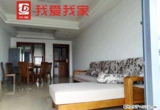 东平高端花园,精装3房,家私电器齐全,可拎包入住 - 惠州28生活网 huizhou.28life.com