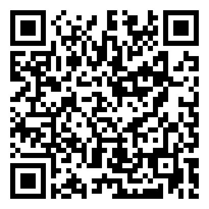 移动端二维码 - 大润发楼上 两房出租 - 惠州分类信息 - 惠州28生活网 huizhou.28life.com