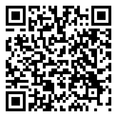 移动端二维码 - 大润发楼上 两房出租 - 惠州分类信息 - 惠州28生活网 huizhou.28life.com