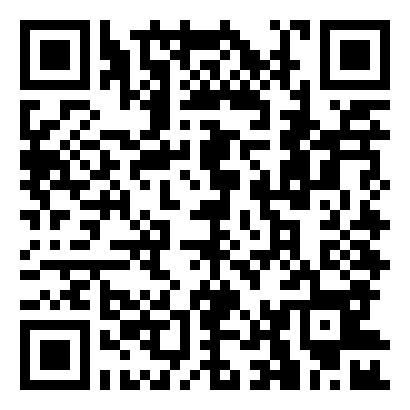 移动端二维码 - 东岸公馆 大一房一厅 家私电器全 有阳台 管道天然气做饭 - 惠州分类信息 - 惠州28生活网 huizhou.28life.com