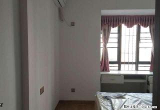 海伦堡2房1厅全新配制拎包入住 - 惠州28生活网 huizhou.28life.com