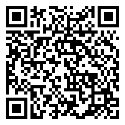 移动端二维码 - 海伦堡2房1厅全新配制拎包入住 - 惠州分类信息 - 惠州28生活网 huizhou.28life.com