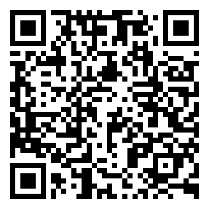 移动端二维码 - 天虹商城 区政府 英之皇3房配齐出租 干净崭新 拎包入住 - 惠州分类信息 - 惠州28生活网 huizhou.28life.com