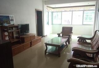河南岸广厦新苑大三房,急租好楼层三面采光 - 惠州28生活网 huizhou.28life.com