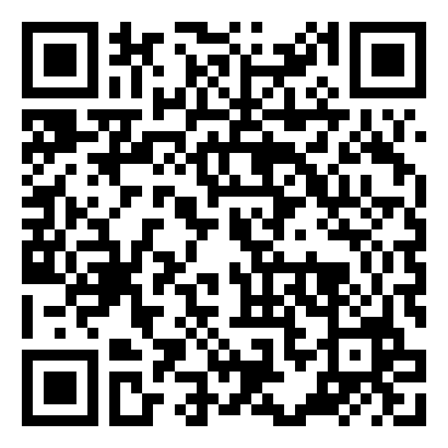 移动端二维码 - 惠恺超靓一房出租 家私家电齐全 有图有真相 - 惠州分类信息 - 惠州28生活网 huizhou.28life.com