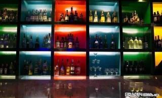 淡水酒吧百万豪华装修占地200平方 - 惠州28生活网 huizhou.28life.com