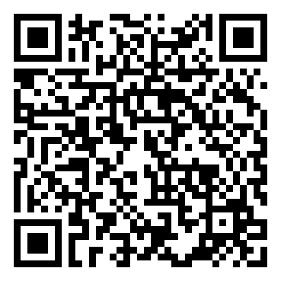 移动端二维码 - 淡水酒吧百万豪华装修占地200平方 - 惠州分类信息 - 惠州28生活网 huizhou.28life.com