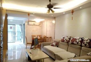 故事的开始从租房子开始、泰豪广场两房、钥匙在手看房方便 - 惠州28生活网 huizhou.28life.com