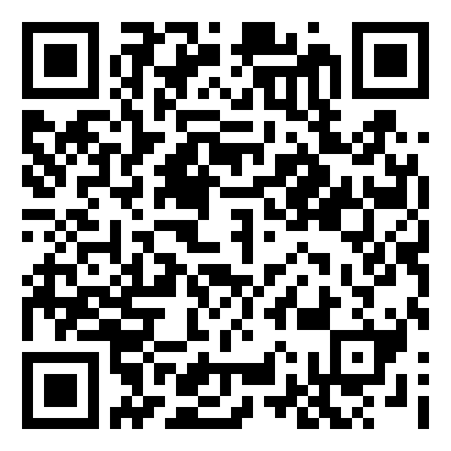 移动端二维码 - 北大学霸的人生智慧:录《向往5》翻鸡窝做板凳,何炅黄磊齐点赞 - 惠州生活社区 - 惠州28生活网 huizhou.28life.com