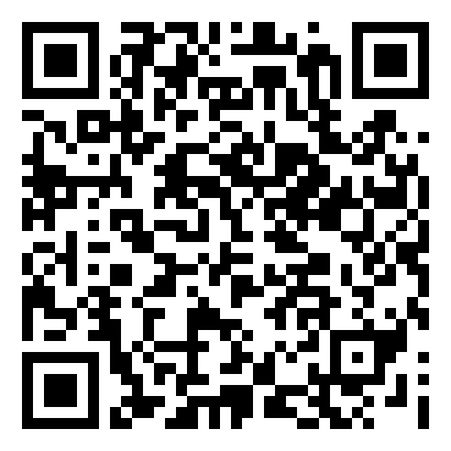 移动端二维码 - 路透来啦!林更新穿西装在便利店里吃泡面,居然吃出了高级感? - 惠州生活社区 - 惠州28生活网 huizhou.28life.com