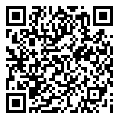 移动端二维码 - 《向往》图书馆开业,看到张子枫在牌子上画的画,才知她有多美好 - 惠州生活社区 - 惠州28生活网 huizhou.28life.com