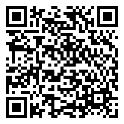 移动端二维码 - 【东莞市普祥包装制品有限公司】招聘 正式工(包装、冲床、学徒)、临时工 - 惠州生活社区 - 惠州28生活网 huizhou.28life.com
