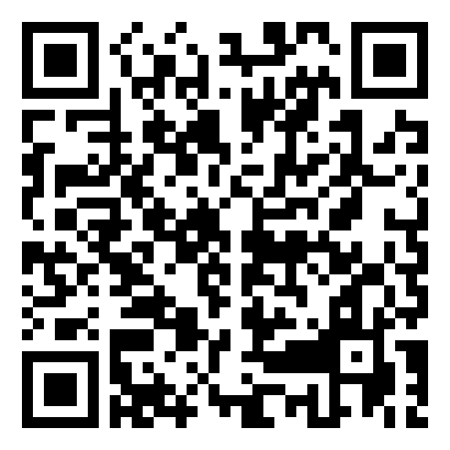 移动端二维码 - 【招聘摄像师】待遇:试用期6000元/月,转正7000元/月+五险一金+餐补+节日福利+奖金 - 惠州生活社区 - 惠州28生活网 huizhou.28life.com